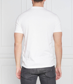 футболка Armani Exchange - белый(3RZTBG ZJ3VZ)