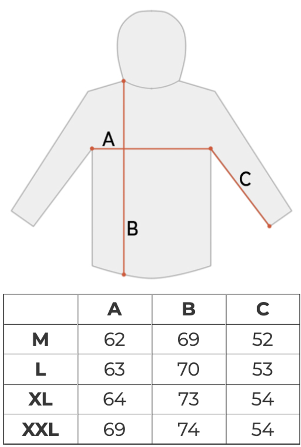 Толстовка мужская Dickies Plentywood Hoodie