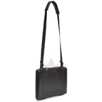 Защитный кейс КАЛИБР 3030