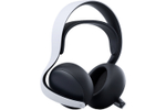 Беспроводная гарнитура Sony Pulse ELITE для PS5 Чёрные NEW