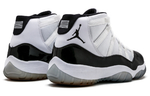 Кроссовки Jordan Air Jordan 11 Concord 2011