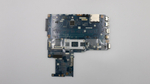 Материнская плата для ноутбука Lenovo B50-30 UMA N2830 FP 1000 (5B20G46006), оригинал