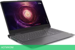 Ноутбук Lenovo LOQ 15APH8 82XT006WRK