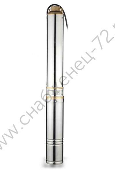 Скважинный насос ADP 750 PERFECT