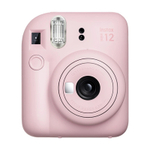 Fujifilm Instax mini 12 Pink