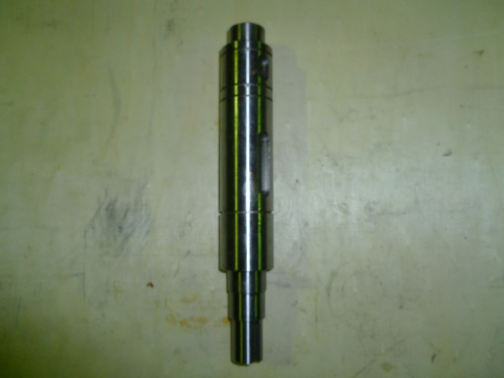 Вал ведущий VP175/Principal Rotating shaft