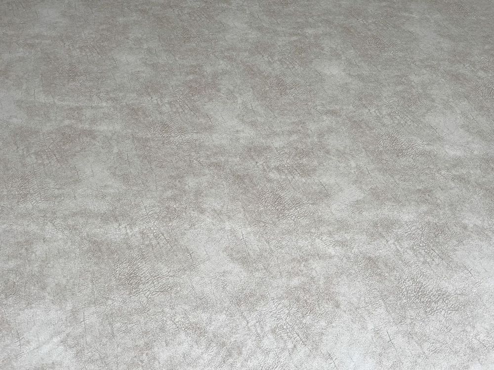 Велюр Нова 910