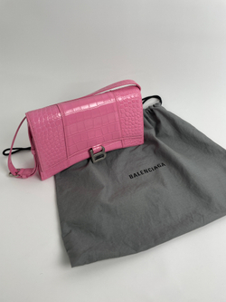 Сумка Balenciaga