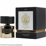 Gold Rose Oudh