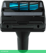 Пылесос Samsung VC15K4169HD/EV