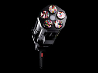 DJPOWER R-7