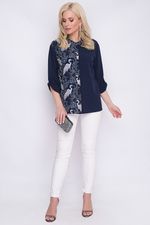 Рубашка 40818 Avili