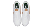 Кроссовки Nike Air Force 1 Low