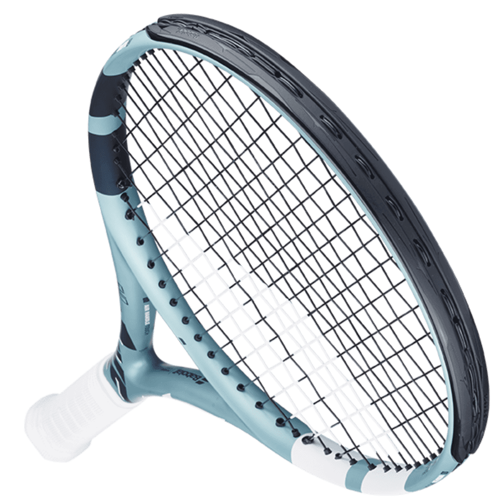 Теннисная ракетка Babolat Evo Drive Lite Gen2 (2025), без натяжки