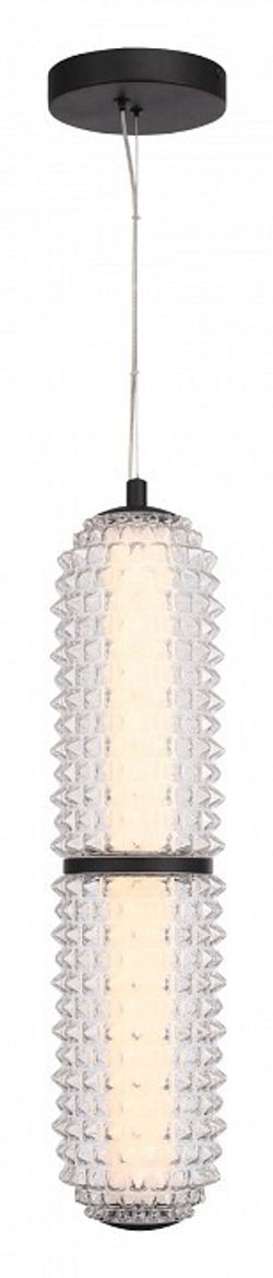 Подвесной светильник ST-Luce SAGUARO SL6144.403.01