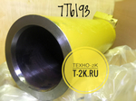 7T6193