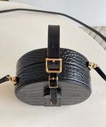Louis Vuitton Petite Boite Chapeau