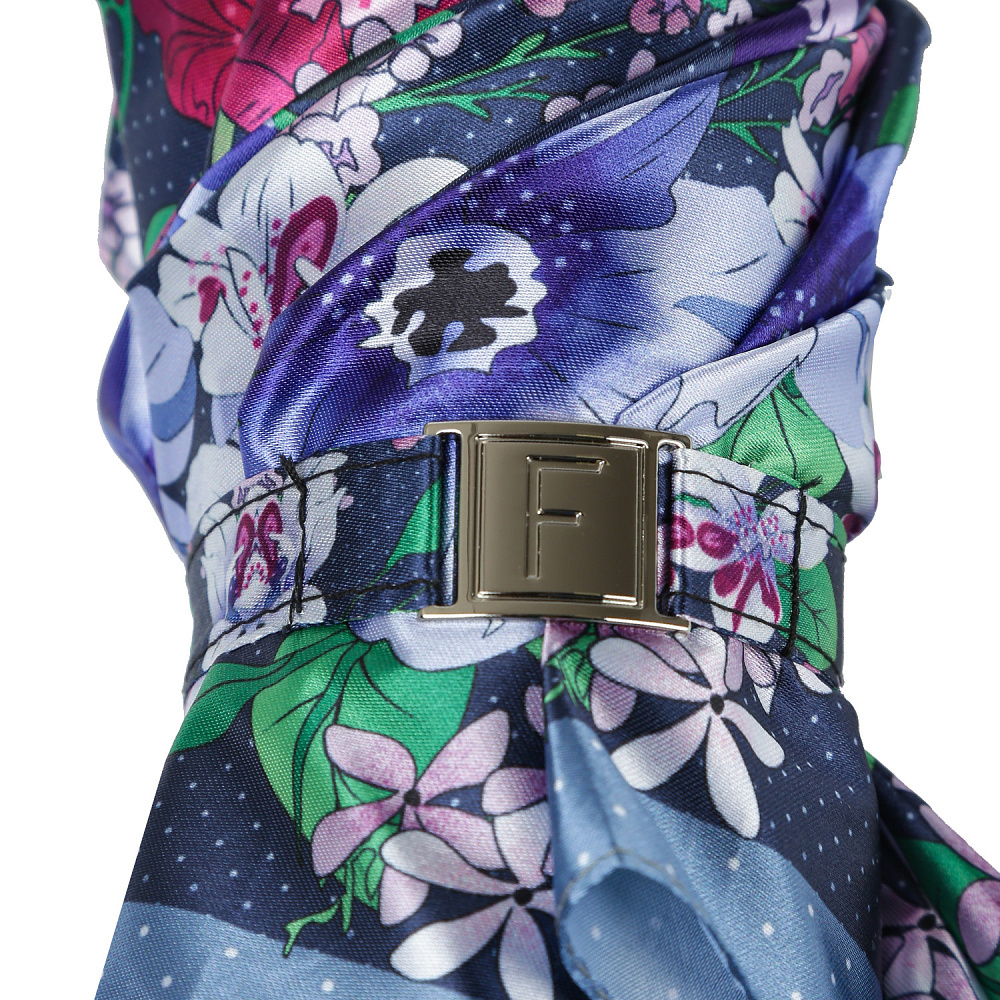 Зонт Fabretti UFS0123-8