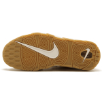 Кроссовки Nike, AA4060-200