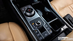 Kia Sorento 4 Generation Дизель 2.2 4WD (08.2020)