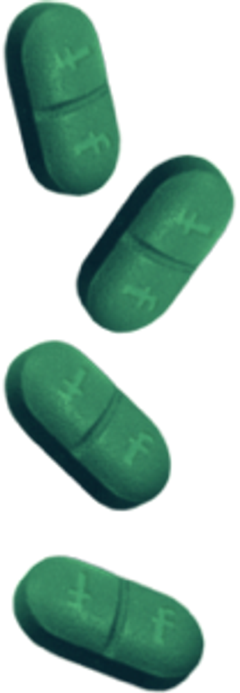 для хорошего самочувствия