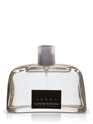 CoSTUME NATIONAL Scent