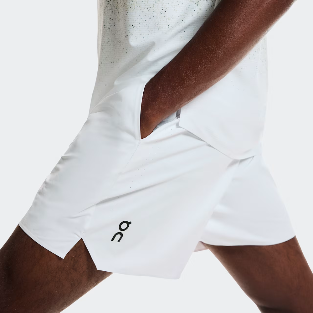 On Court Tennis Bottoms