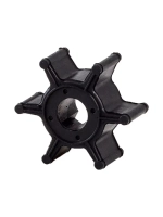 Крыльчатка помпы охлаждения двигателя 6L5-44352-00-00