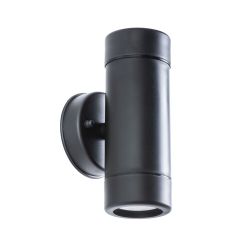 Фасадный светильник Arte Lamp