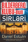Bilderberq Klubunun Sirləri