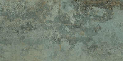 Керамогранит Rusty metal moss 60x120 - Pamesa