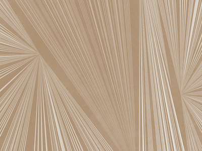 Дизайнерские обои Wall Street Deco-3d