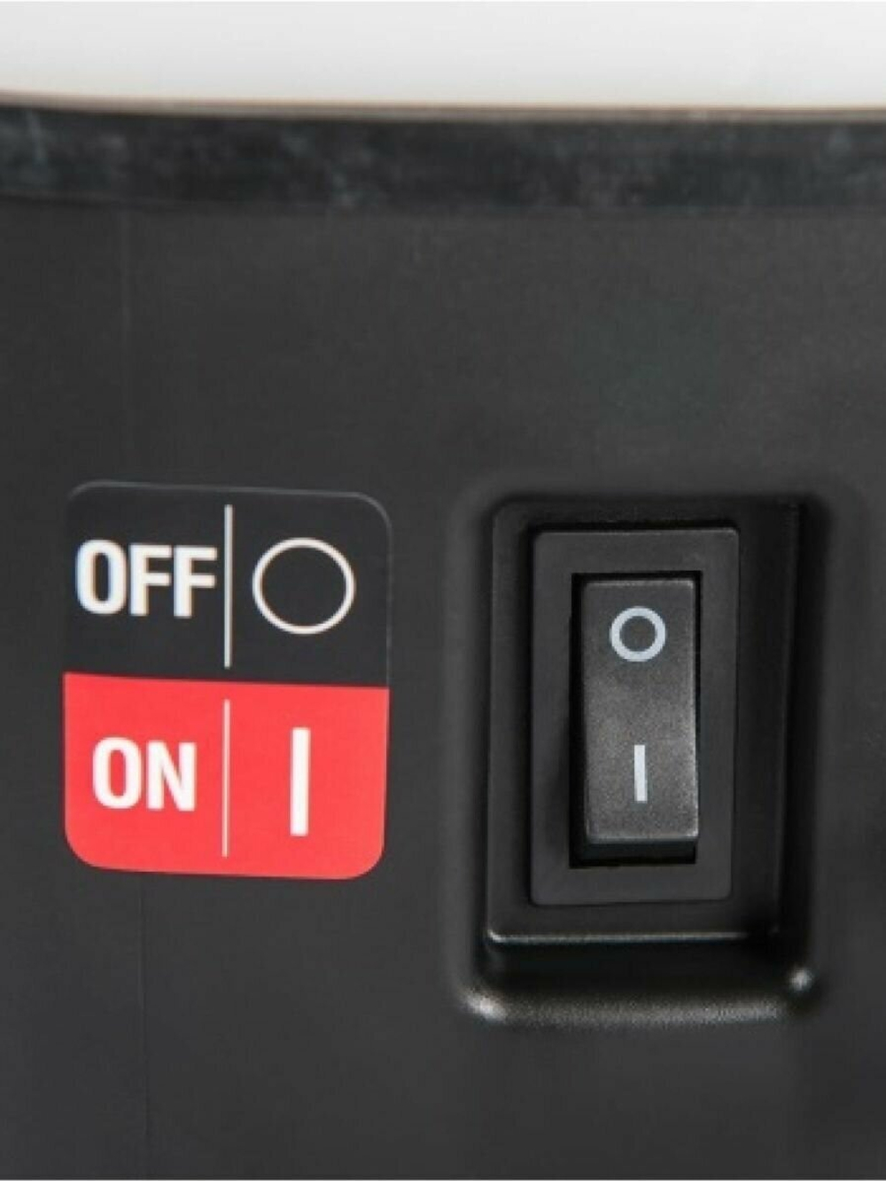 Опрыскиватель аккумуляторный садовый GREENWORKS GSP1250 24В,7.57 л,2.2 л/мин,без АКБ и ЗУ (5103507)