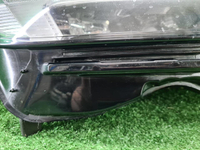 Битая Фара правая Volvo S60 3 (2018-н.в.) LED