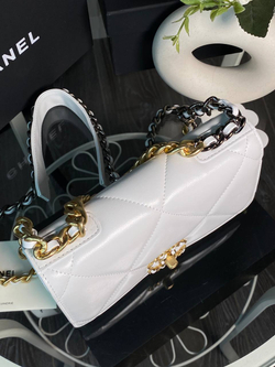Сумка CHANEL