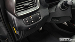 Kia The New Sorento Дизель 2.0 2WD (03.2020)
