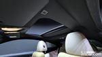 BMW 4 Series (G22) 420i M Sports Coupe (04.2021)