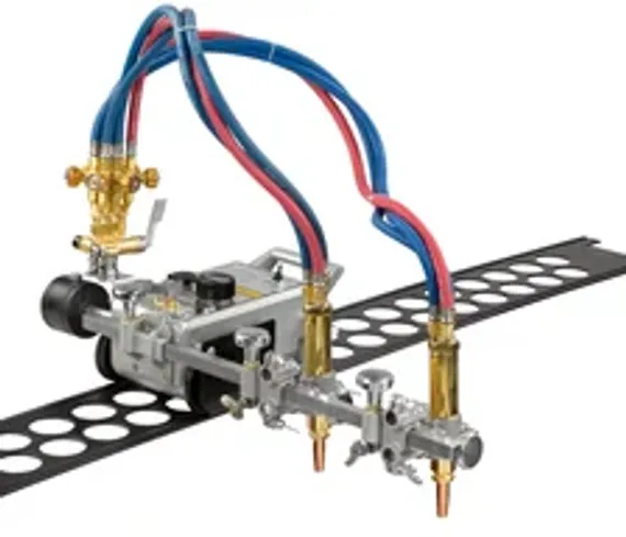 Циркульное приспособление Huawei