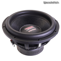 DYNAMIC STATE VIKING VSW-302, ШТУКА