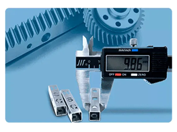 Труборез лазерный HSG Laser серии TM для резки малогабаритных труб