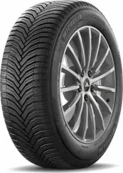 Michelin CrossClimate 215/60 R16 99V XL