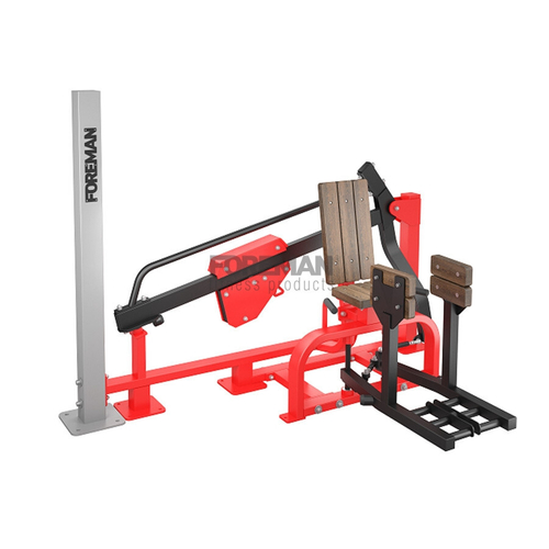 Уличный тренажер для ног (ФО13)