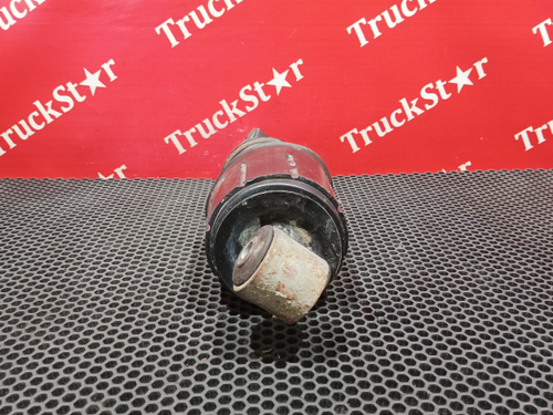 Амортизатор кабины задний 2020г