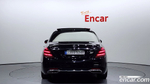 Mercedes-Benz S-Class W222 S350 d 4MATIC (10.2019)
