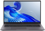 Ноутбук  Maibenben Perfectum P725 17.3 ", Core i5, 16 Гб RAM, 1 Тб SSD, UHD Graphics, Серый