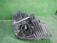 DSCN0408.JPG