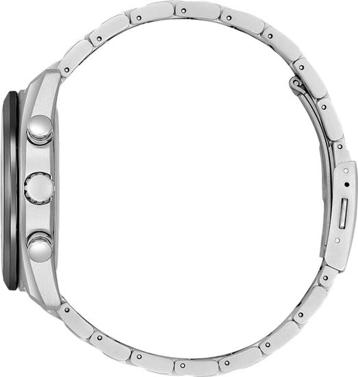 Наручные часы Citizen BY1018-80E