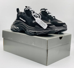 Кроссовки BALENCIAGA TRIPLE