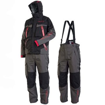 Костюм Норфин Про Драй 2 Лаки Джон