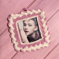 Картхолдеры